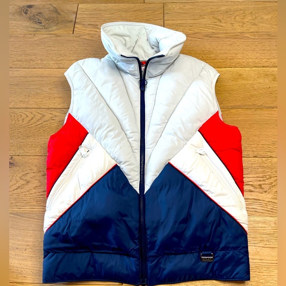 Mountain Goat Jackets & Coats Mountain Goat By White Stag Mens